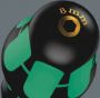 Afbeelding - https-www-ez-catalog-nl-Asset-cabdfcb70383407e940fc35ffd13f17f-ImageFullSize-praegestempel-391-8mm-jpg